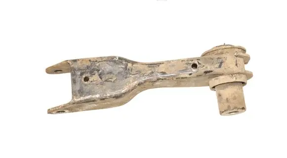 Land Rover Discovery Sport Rear upper control arm/wishbone