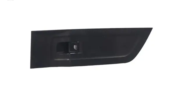 Skoda Superb B8 (3V) Electric window control switch 5G0959855K