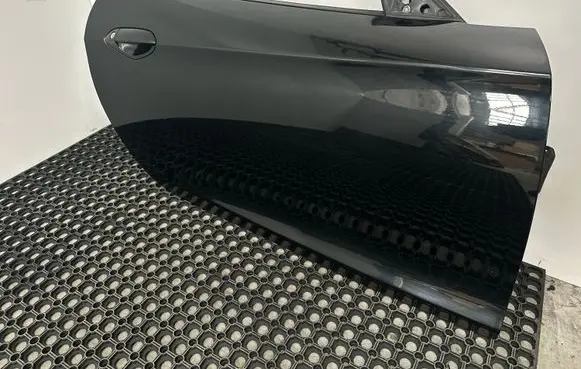 BMW Z4 E89 Door (2 Door Coupe) 475