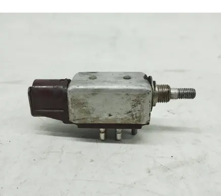 Mercedes-Benz 250 280 W108 Light switch 290330