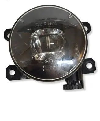 Peugeot 3008 II Front fog light 90092347