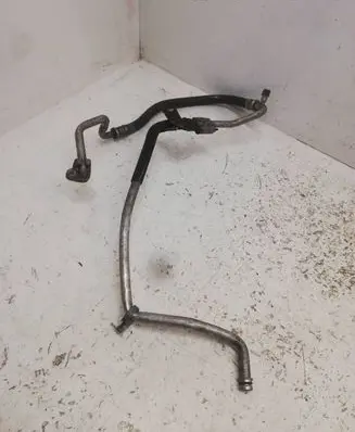 Lexus GS 300 350 430 450H Air conditioning (A/C) pipe/hose