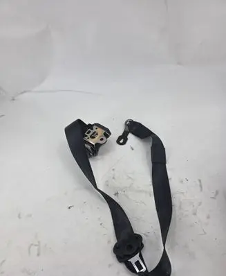 Audi A8 S8 D2 4D Front seatbelt 560653800B 4D0857706AB 26042000