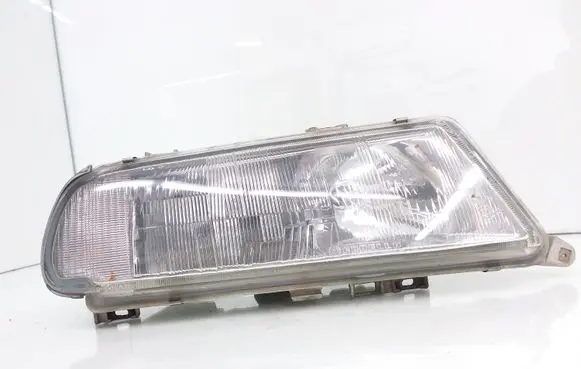 Lancia Kappa Headlight/headlamp 36660748