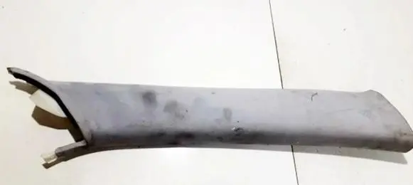 Lexus IS 220D-250-350 Other interior part 6221153040