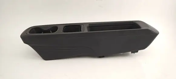 Volkswagen ID.3 Center console 1412813