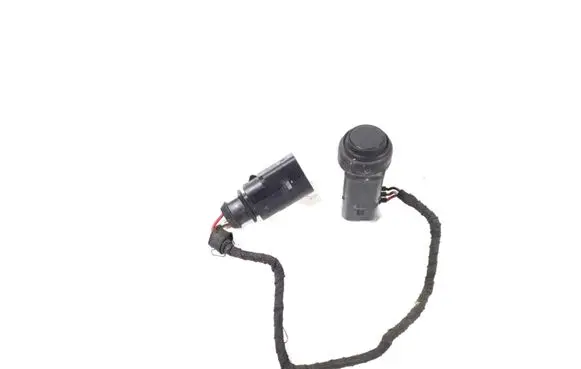 Volkswagen Phaeton Parking PDC sensor 3D0919275C