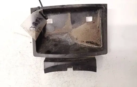 Volvo V50 Car ashtray 8687478