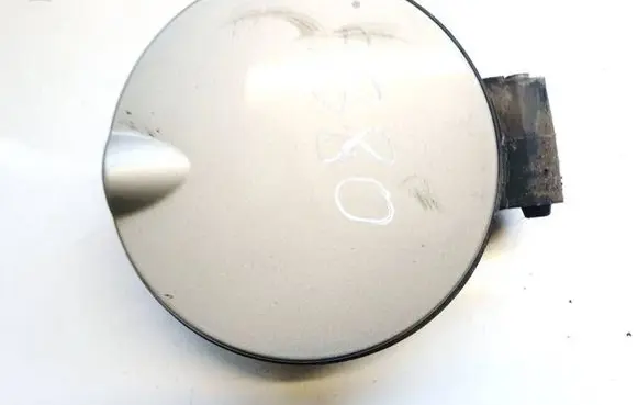 Fiat Grande Punto Fuel tank cap b632