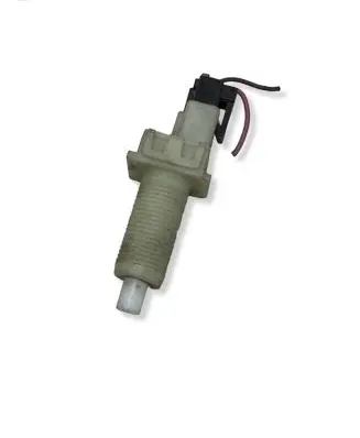 Chevrolet Venture Brake pedal sensor switch 10212750 8061X