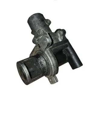 Renault Megane II EGR valve 8200282949 8200550348
