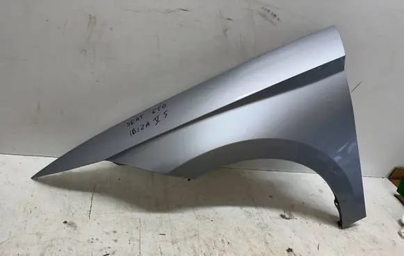 Seat Ibiza V (KJ) Fender 6F0821105A