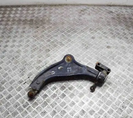 Mini Cooper Roadster R59 Front lower control arm/wishbone 6772301 6799915
