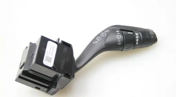Ford Focus Wiper switch AV6T17A553AD