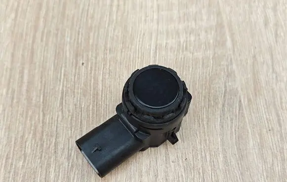 BMW 5 G30 G31 G38 Parking PDC sensor 9826784