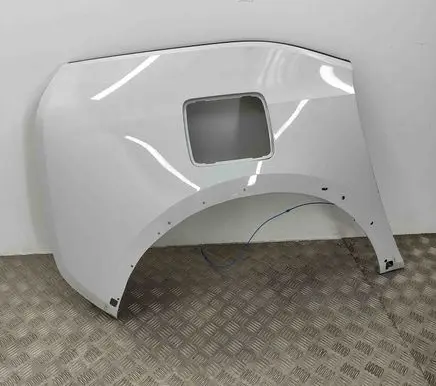 BMW i3 Fender 7462326