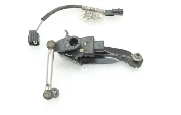 Renault Espace V (RFC) Other wiring loom 240143332R 538210780R