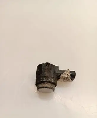Seat Alhambra (Mk2) Parking PDC sensor 4H0919275 607116