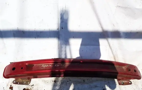 Renault Espace - Grand espace IV Front bumper cross member