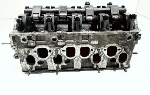 Volkswagen Bora Engine head 038103373R