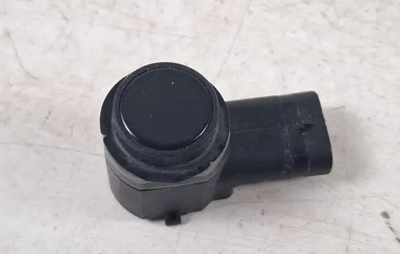 Volkswagen Jetta VI Parking PDC sensor 5C6919275