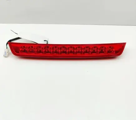 Hyundai Tucson TL Third/center stoplight 92700D7200