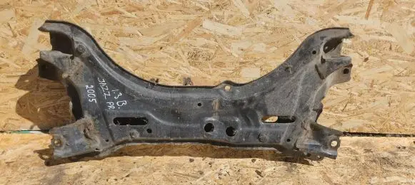 Honda Jazz Front subframe