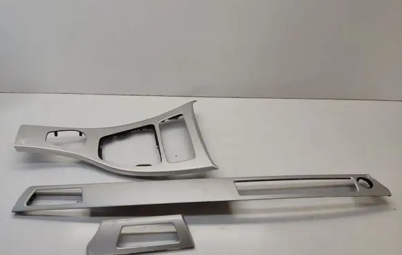 BMW 3 E90 E91 Panel trim 893380821 51166982448 51166982458