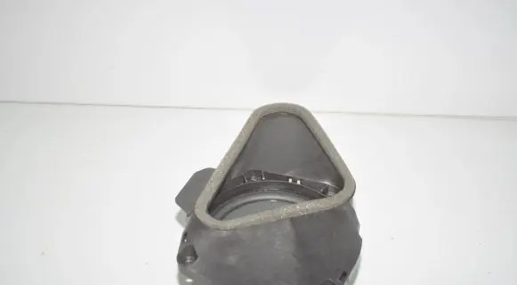 BMW i3 Subwoofer speaker 8715684 65138715684 9267416