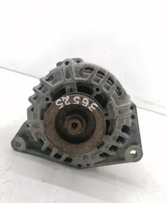 Skoda Superb B5 (3U) Generator/alternator 059903015G