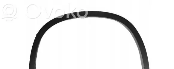 BMW X1 E84 Front arch trim 51772990165