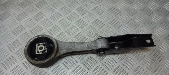 Seat Ibiza III (6L) Other gearbox part 