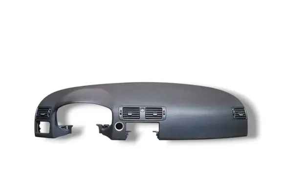 Volvo V50 Dashboard 30722599