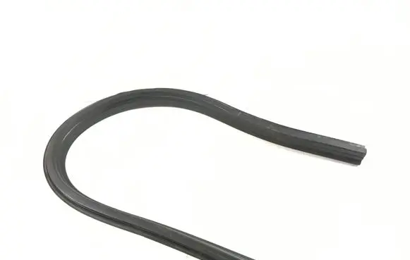 Audi A6 C7 Engine compartment rubber 4G0823723
