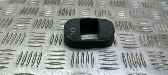 Jaguar F-Pace Other interior part GX73226A48AA