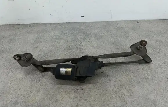Toyota Avensis T250 Front wiper linkage 8511005060