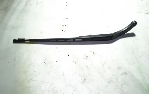Audi A6 S6 C6 4F Front wiper blade arm 4F1955408A