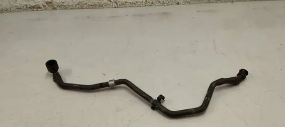 Mercedes-Benz A W177 Engine coolant pipe/hose A6082002000