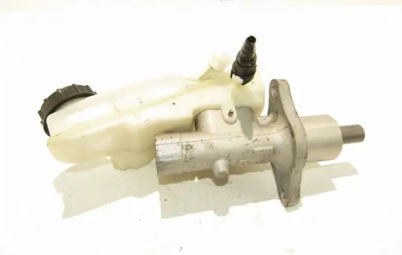 Ford Focus Master brake cylinder 03350891031