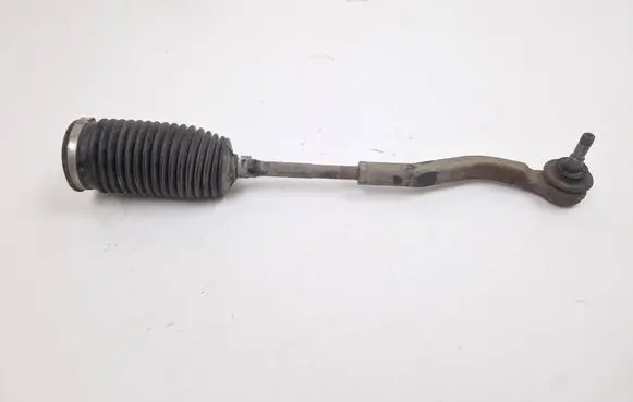 Renault Zoe Steering tie rod 
