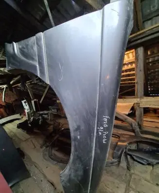 Ford Probe Fender