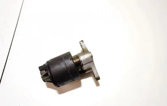 Opel Tigra A EGR valve