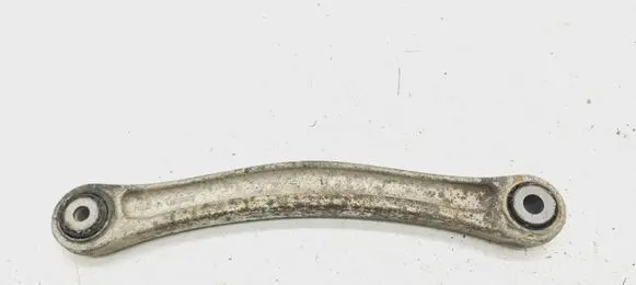 Volkswagen Touareg I Rear control arm 7L0505376A