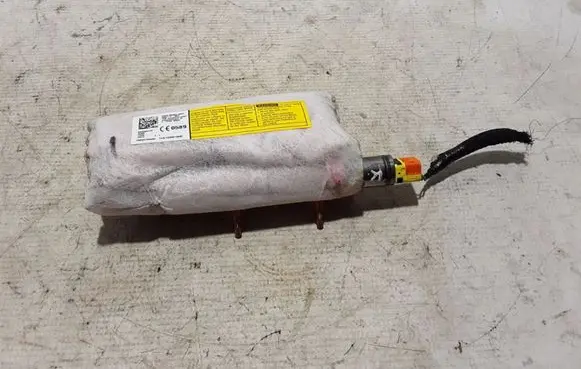 Chrysler Pacifica Seat airbag 68297949AC