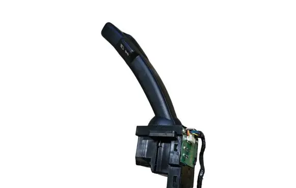 Volvo V60 Indicator stalk 31334647 12AA0050072AACH