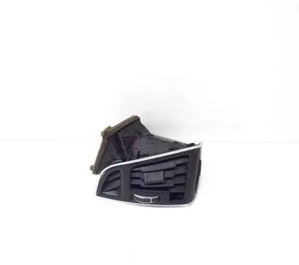 Ford C-MAX II Dashboard air vent grill cover trim AM51R018B09AGW