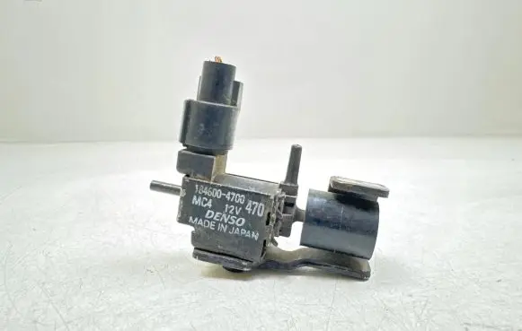 Honda Accord Turbo solenoid valve 1846004700