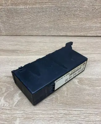 Mercedes-Benz C W202 Light module LCM 2025420232 5KG007099