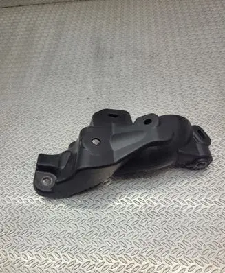 Peugeot 308 Other engine bay part 9814288880