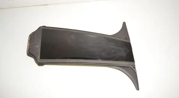 BMW i4 (B) pillar trim (top) 7483005 51137483005